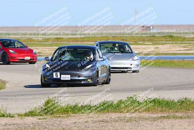 media/Apr-02-2023-Speed Ventures (Sun) [[5e759f4fdb]]/5-Tesla corsa A/session 1 Sweeper/